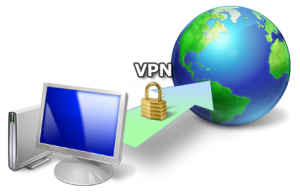 SmartVPN Service reviewed