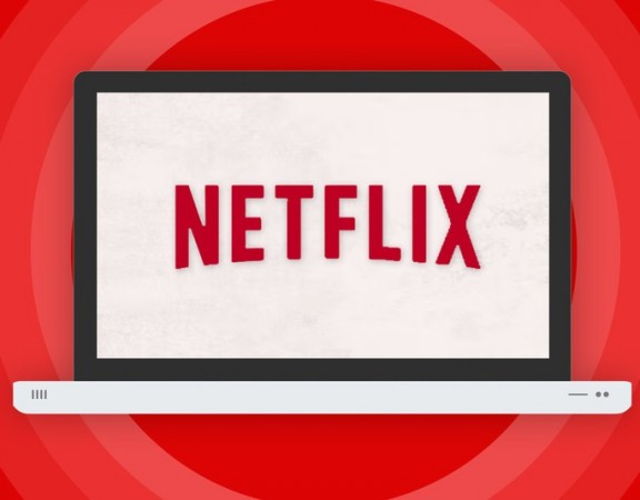 nuevo en netflix en agosto