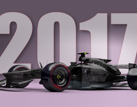 Oglądaj F1 2017 Online