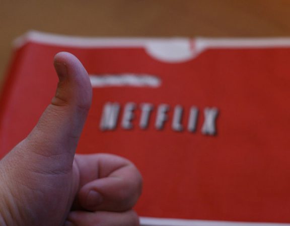 800px-Netflix